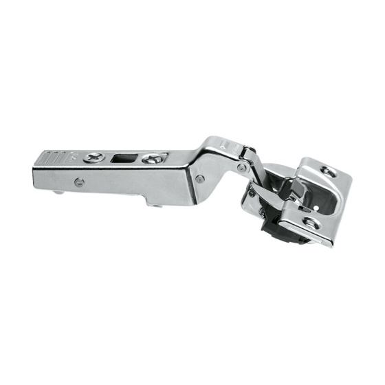 BLUM 79A9555.T úhlový typ II vrut 20/95°