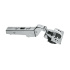 BLUM 79A9555.T úhlový typ II vrut 20/95°