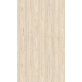 DTDL H3450 ST22 Fleetwood bílý 2800/2070/10 DTDL H3450 ST22 Fleetwood bílý 2800/2070/10