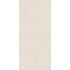 Pracovní deska K349 RT Světlá stěrka ABS 4100/635/38