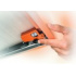 BLUM T51.7601 čelní uchycení Movento P