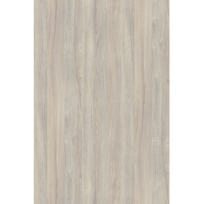 DTDL K019 PW Stříbrný jilm Liberty 2800/2070/18