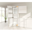 BLUM Z10C500A Servodrive Flex na myčku, lednici