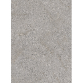 Pracovní deska VIS 3491 LUNA Mara ABS 4200/640/20