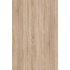 HDF LAK 3025 PE Dub Sonoma 2800/2070/3