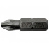 Bit PZ2 - 25mm, WERA