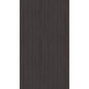 DTDL H3190 ST19 Metallic Fineline antracitový 2800/2070/18