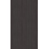 DTDL H3190 ST19 Metallic Fineline antracitový 2800/2070/18