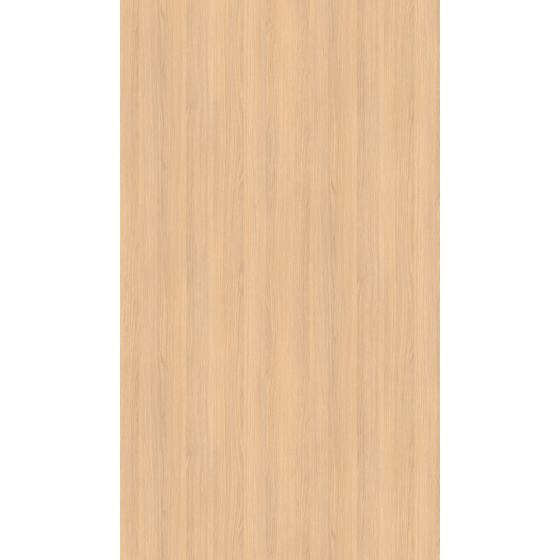 DTDL H3152 ST19 Dub Vicenza bělený 2800/2070/25