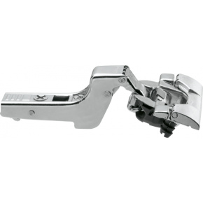 BLUM 71B3790 vložený Inserta s tlumením 110°