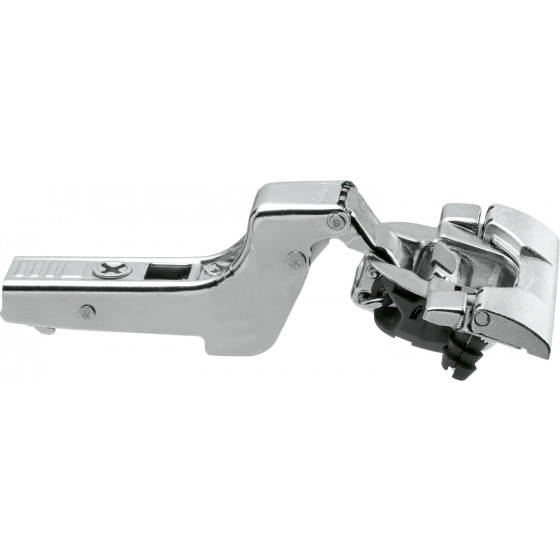 BLUM 71B3790 vložený Inserta s tlumením 110°