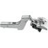 BLUM 71B3790 vložený Inserta s tlumením 110°