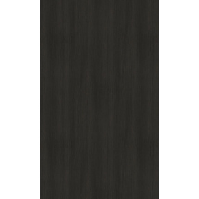 DTDL S182 QE/QE QUERCIA Sibillini 2800/2070/18,3 DTDL S182 QE/QE QUERCIA Sibillini 2800/2070/18,3