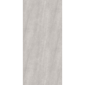 Pracovní deska F031 ST78 Granit Cascia světle šedý 4100/920/38
