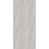 Pracovní deska F031 ST78 Granit Cascia světle šedý 4100/920/38