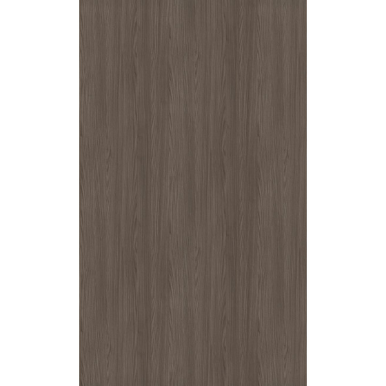 DTDL S156 FR/FR FRONDA 2800/2070/18,3