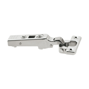 BLUM 71T0550 naložený mini vrut 94°