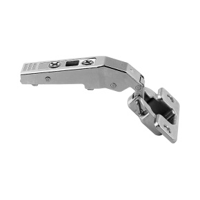 BLUM 79A9458.T úhlový typ III vrut 45/95°