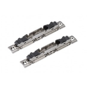 BLUM 20S4200 čelní příchyt pro HK Top, HS/Top, HL/Top