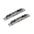 BLUM 20S4200 čelní příchyt pro HK Top, HS/Top, HL/Top