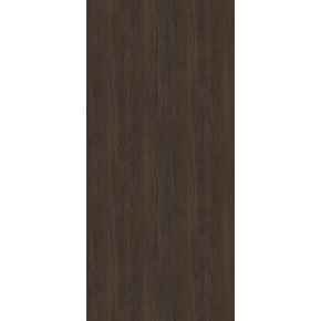 PerfectSense Feelwood DTD H1227 TM12/ST12 Jasan Abano hnědý 2800/2070/18