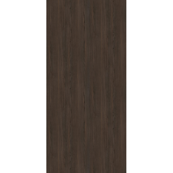 PerfectSense Feelwood DTD H1227 TM12/ST12 Jasan Abano hnědý 2800/2070/18