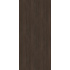 PerfectSense Feelwood DTD H1227 TM12/ST12 Jasan Abano hnědý 2800/2070/18