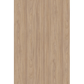 DTDL 5500 SU Přírodní jilm Noble 2800/2070/18