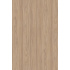 DTDL 5500 SU Přírodní jilm Noble 2800/2070/18