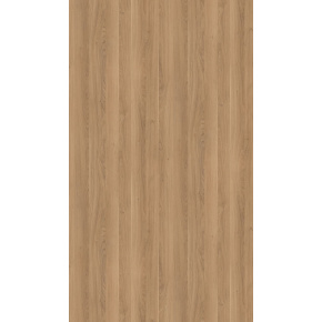 DTDL H3317 ST28 Dub Cuneo hnědý 2800/2070/10,6 DTDL H3317 ST28 Dub Cuneo hnědý 2800/2070/10,6