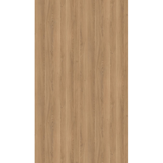 DTDL H3317 ST28 Dub Cuneo hnědý 2800/2070/10,6