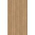 DTDL H3317 ST28 Dub Cuneo hnědý 2800/2070/10,6