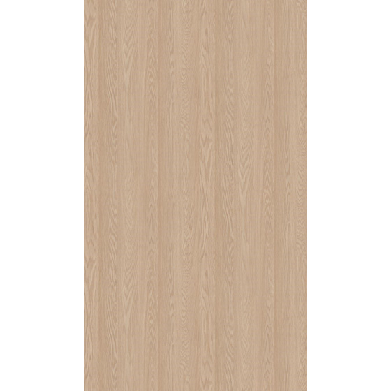 DTDL H1362 ST12 Dub Baronia světlý 2800/2070/10