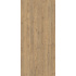 Pracovní deska H011 G8 Smrk Nebrodi rustikální 4100/920/38