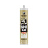 Den Braven MAMUT GLUE High Tack bílý 290ml