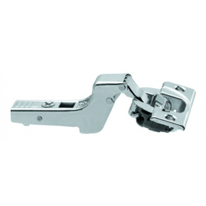 BLUM 71B3750 vložený s tlumením vrut 110°