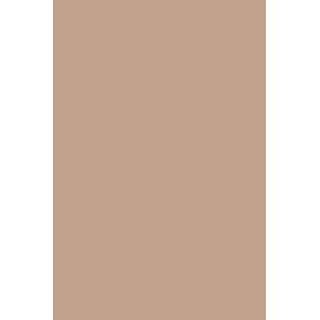 DTDL 8533 BS Macchiato 2800/2070/18