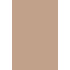 DTDL 8533 BS Macchiato 2800/2070/18