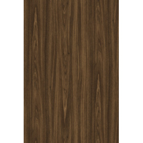 DTDL K082 PW Dub Bourbon 2800/2070/18