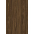 DTDL K082 PW Dub Bourbon 2800/2070/18