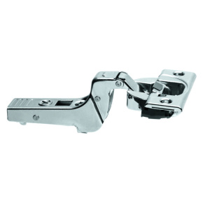 BLUM 71B9750 vložený silné dveře s tlumením 95°