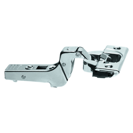 BLUM 71B9750 vložený silné dveře s tlumením 95°