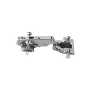 BLUM 91M258E.E0 naložený s podložkou Modul Expando100°