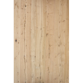 DTDD Dub rustikální VITA 2800/2070/19 DTDD Dub rustikální VITA 2800/2070/19