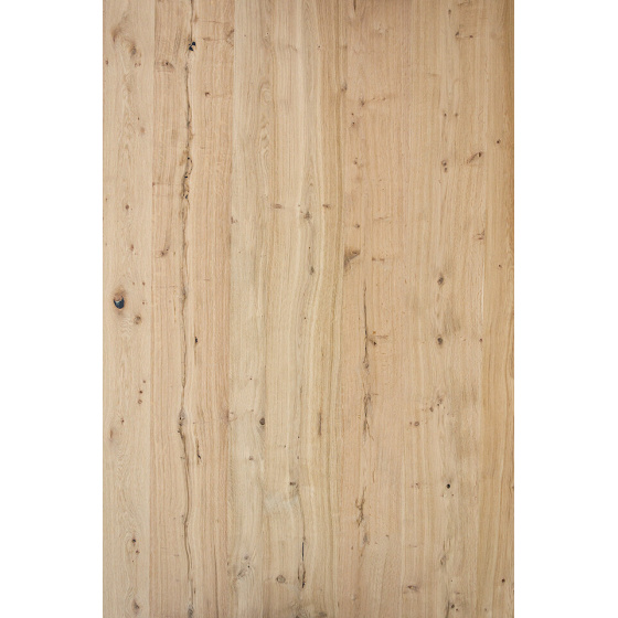 DTDD Dub rustikální VITA 2800/2070/19