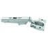 BLUM 71T3550 naložený vrut 110° bez tlum