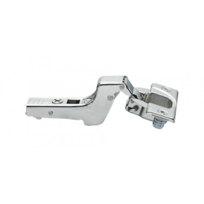 BLUM 71T378E vložený Expando 110°