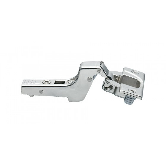 BLUM 71T378E vložený Expando 110°