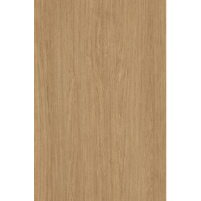 DTDL K695 PV Primavera dub slámový 2800/2070/18
