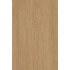 DTDL K695 PV Primavera dub slámový 2800/2070/18